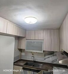 Blk 522 Fragrant Woods (Woodlands), HDB 4 Rooms #574787741